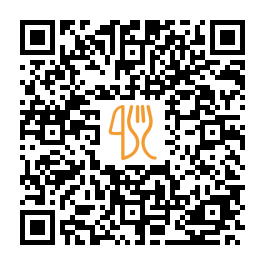 Menu QR de La Cocina De Mi Abue