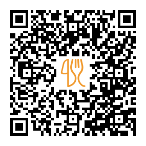 QR-code link para o menu de CENADURIA SANTA FE