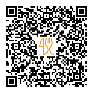 Menu QR de Cantina Xicatana Mezcalera