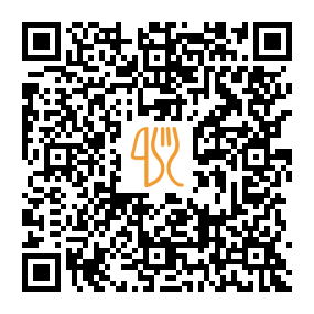 QR-code link către meniul La Nena