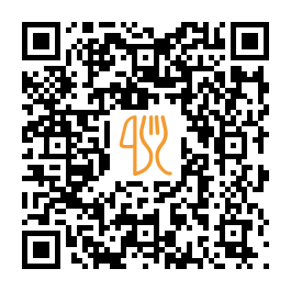 QR-code link para o menu de Monchis Cronchis Dz