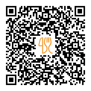 QR-code link para o menu de Butterfly Brewing Company