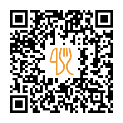 Carte QR de Happy Coco