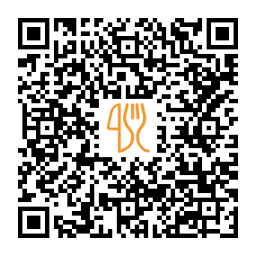 QR-code link para o menu de Antojitos Candy