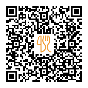 QR-code link para o menu de Tacomoloco