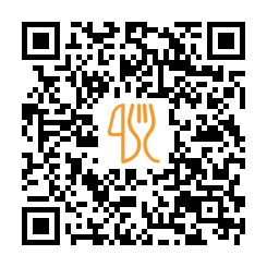 QR-code link para o menu de Xue Cafe