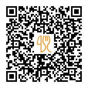 QR-code link para o menu de Hamburguesas Y Alitas Al Carbon