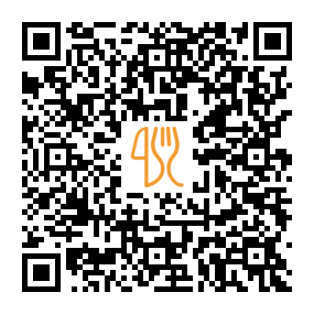 QR-code link para o menu de Picanteria De La Dolorosas