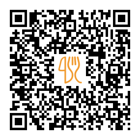 QR-code link para o menu de Gastronomico El Buen SazÓn