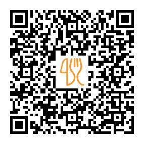 QR-code link para o menu de Arrachera Burguer.