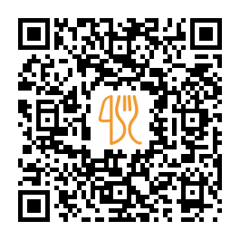 QR-code link para o menu de Sr Asadero Juan Pablo Ii