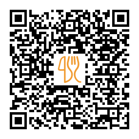 QR-code link para o menu de CosmÉticos OrgÁnicos Y Veganos