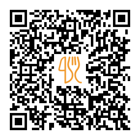 QR-code link para o menu de Las Delicias