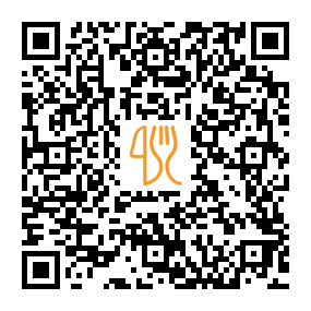 QR-code link para o menu de Ocean Cafe And Dinner