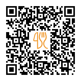 Enlace de código QR al menú de Sushi Dubai