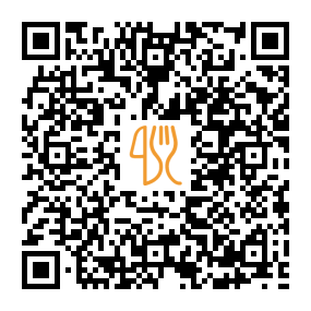 QR-code link naar het menu van Zanwoo Comida China Tampico