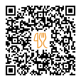 QR-code link către meniul Las Delicias De Micha