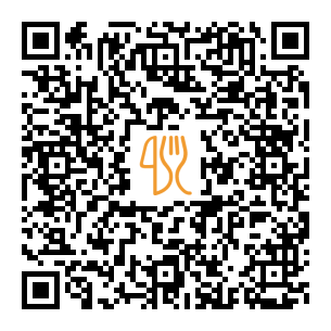 QR-code link para o menu de Sushi Shop San Miguel