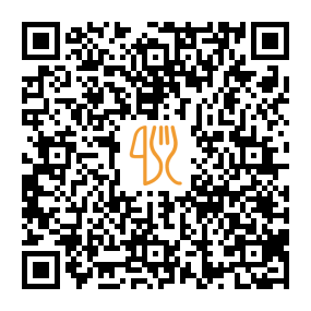 QR-code link para o menu de El Jardin De Los Canarios