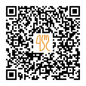 QR-code link para o menu de El Pesca´o