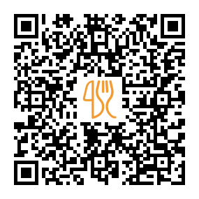 QR-code link para o menu de EL BUEN SAZON 1