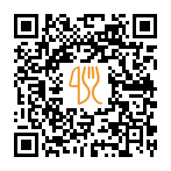 Enlace de código QR al menú de Güeros Pizza