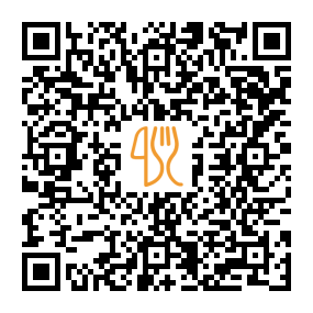 QR-code link către meniul Casino Del Aguachile