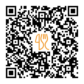 QR-code link para o menu de Tacos Chaperone