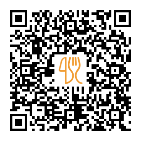 QR-code link para o menu de Boutique Vegetariana El BrÓcoli