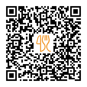 QR-code link para o menu de Silver Fish Seafood Grill