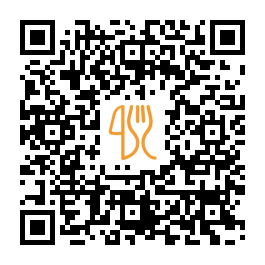 QR-code link para o menu de Sufi