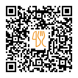 QR-code link para o menu de Taquería Sanchez