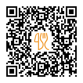 QR-code link către meniul Taquería Calima.