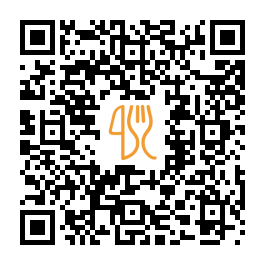 QR-code link către meniul El Barril Rock