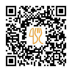 QR-code link către meniul Sushingong Colima