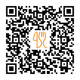 QR-code link para o menu de Tacos El Cuñado