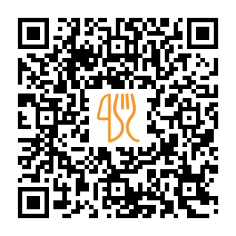 QR-code link către meniul El Punto