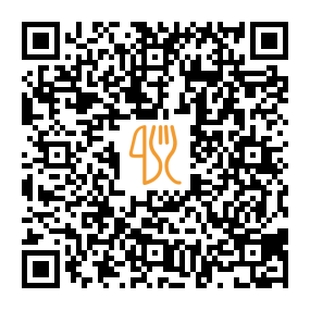 QR-code link para o menu de Pizza Tacos By Pan Di Bacco