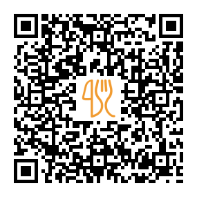 QR-code link către meniul The Roof Food And Wine