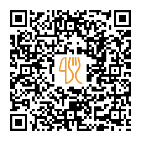 QR-code link către meniul Pizzas Cakes Jireh