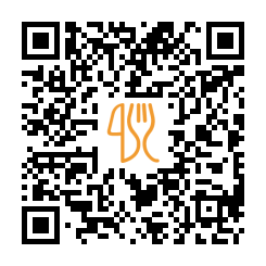 QR-code link către meniul La Cava