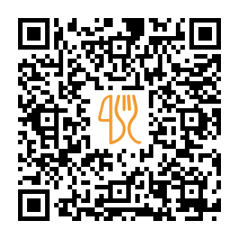 QR-code link para o menu de Sushi Mar