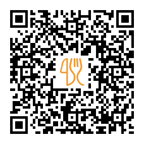 QR-code link para o menu de Latin Brother Discoteca