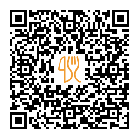 QR-code link para o menu de Jardín Buenavista