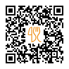 QR-code link para o menu de A La Brava