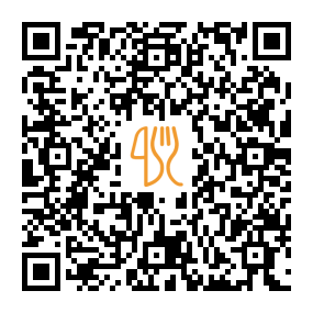 QR-code link para o menu de Taqueria Cristy