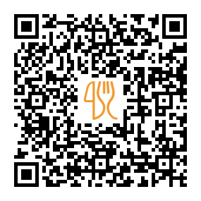 QR-code link către meniul Rivera's Pizza Italiana