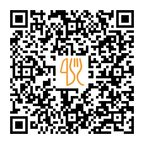 Menu QR de El Crustaceo Coctelero