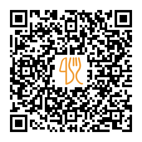 Carte QR de Artesanos Pizza, Ciudad Hidalgo