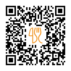 QR-code link para o menu de Zabrost Pizza